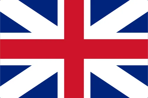EN